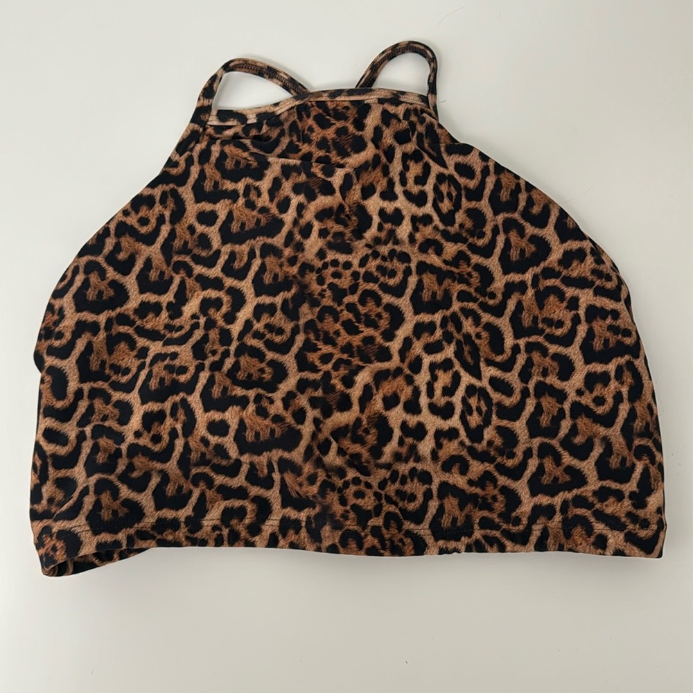 LiCi Fit bra